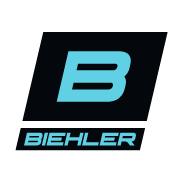 (c) Biehler-cycling.com